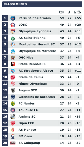 Sans titre-58.png (0 b)