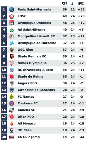 Sans titre-59.png (0 b)