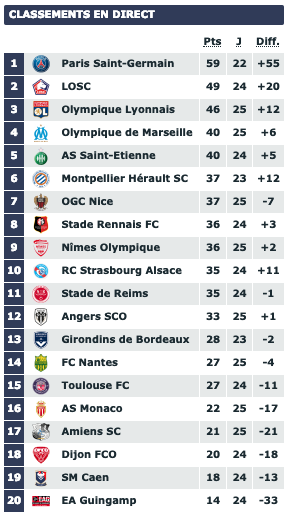 Sans titre-60.png (0 b)