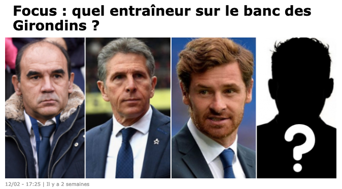 Sans titre-62.png (0 b)