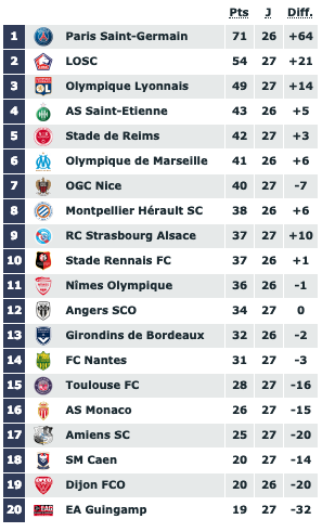 Sans titre-63.png (0 b)