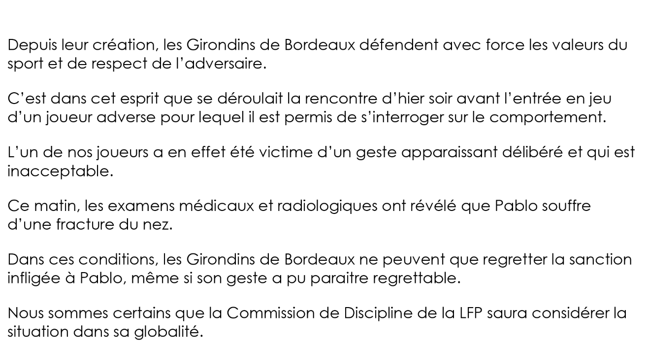 Sans titre-68.png (0 b)