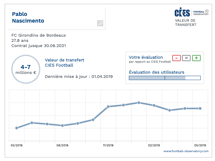 Sans titre-73.png (0 b)