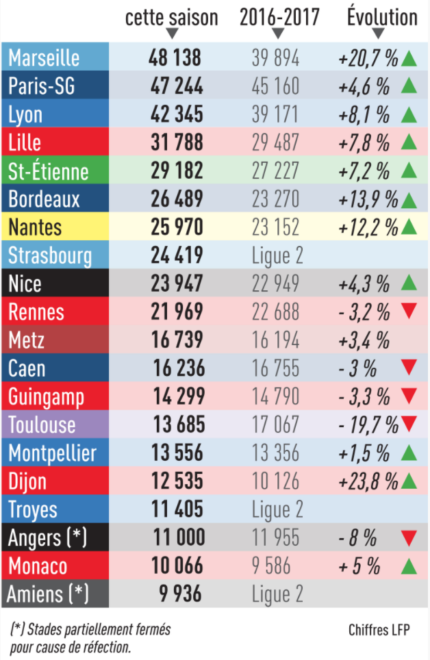 Sans titre-8.png (0 b)