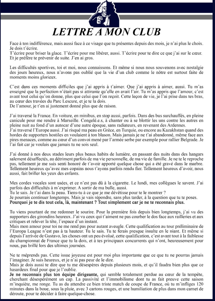 Sans titre1.png (0 b)
