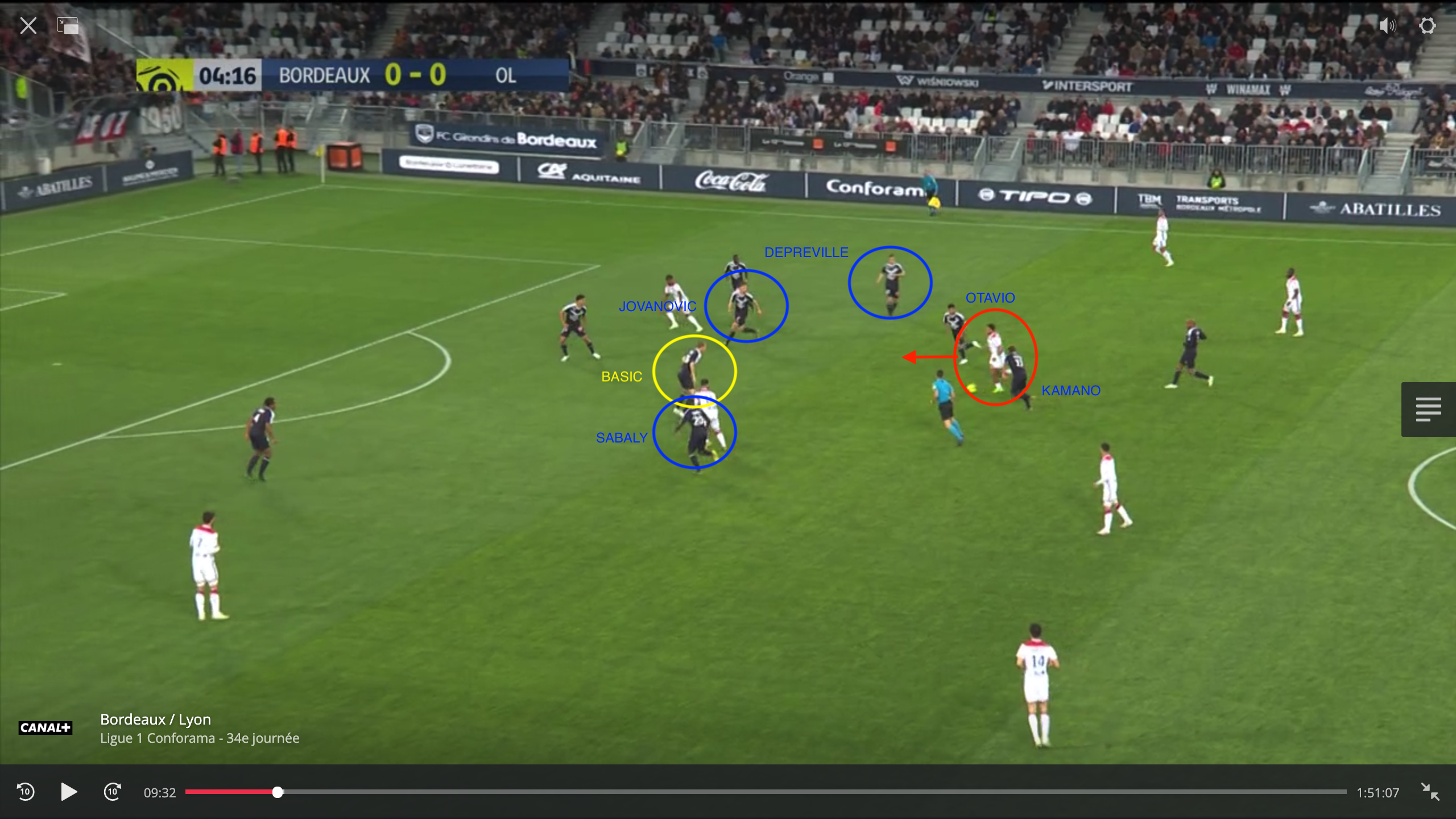 Sequence 1 action.png (0 b)