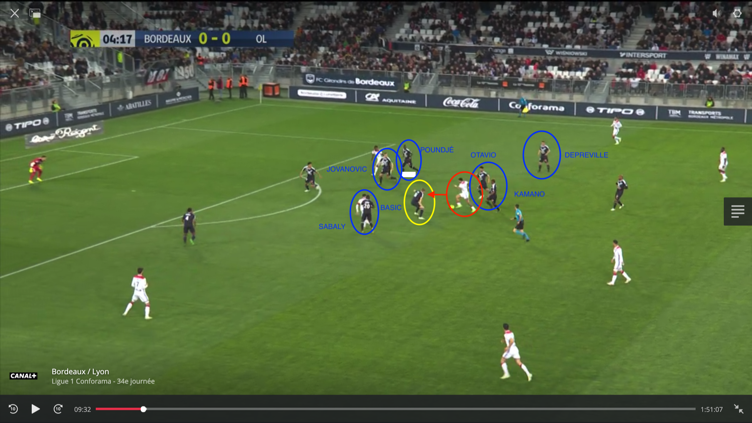 Sequence 2 action.png (3.66 MB)