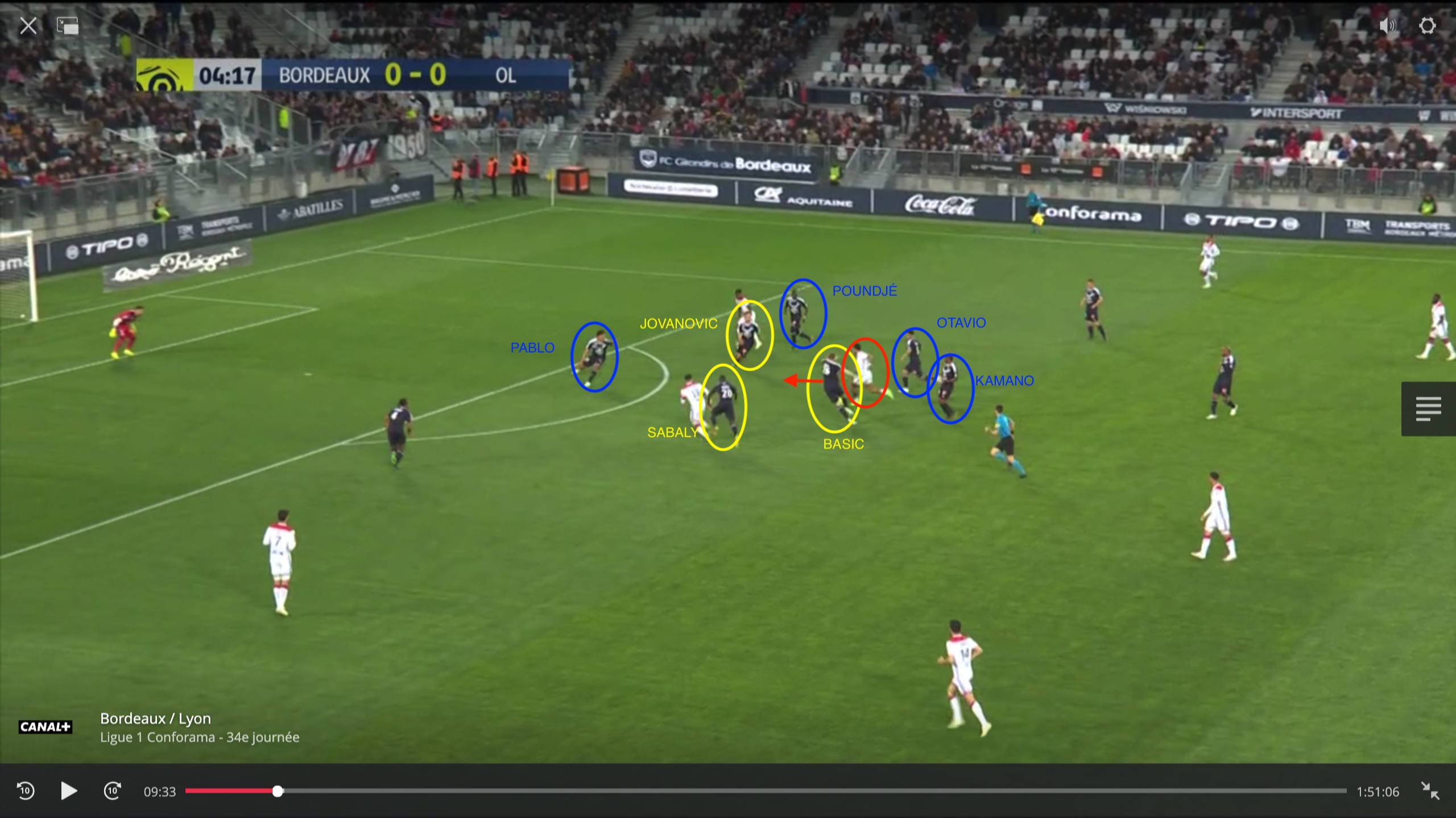 Sequence 3 action.png (3.69 MB)