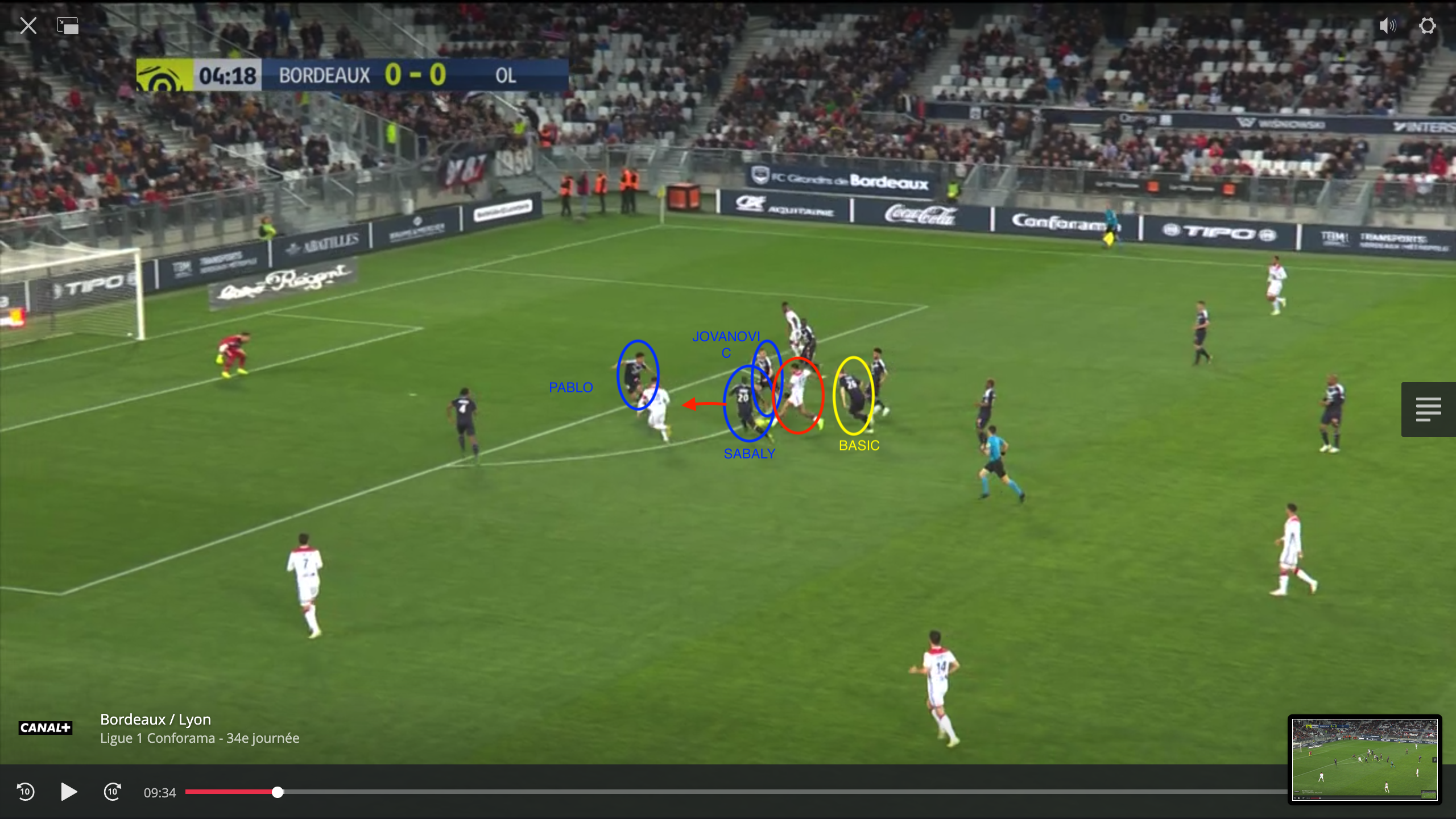 Sequence 4 action.png (3.76 MB)