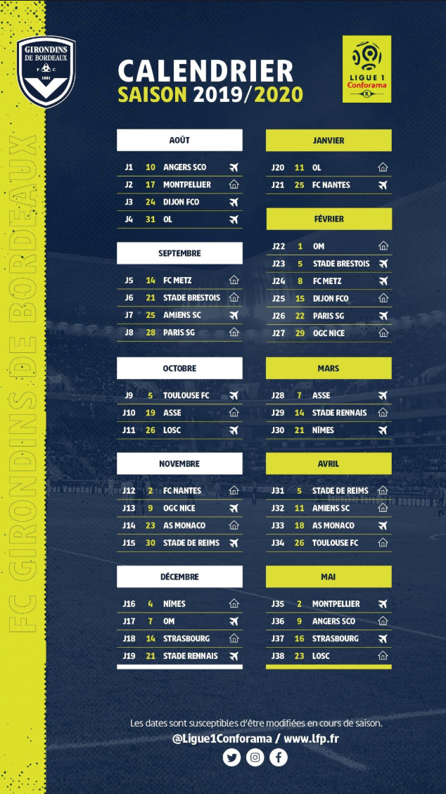 calendrier-girondins.png (1.04 MB)