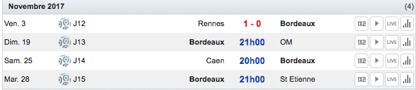 calendrier_girondins_nov17.png (38 KB)