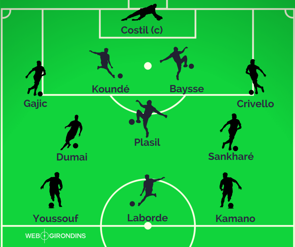 compo-mouloudia.png (268 KB)