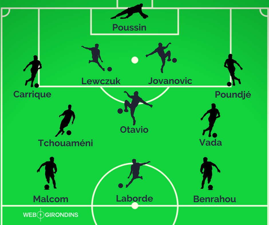 compo2-mouloudia.png (269 KB)