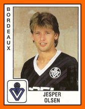 jesper_olsen_-_bordeaux_1990.png (0 b)