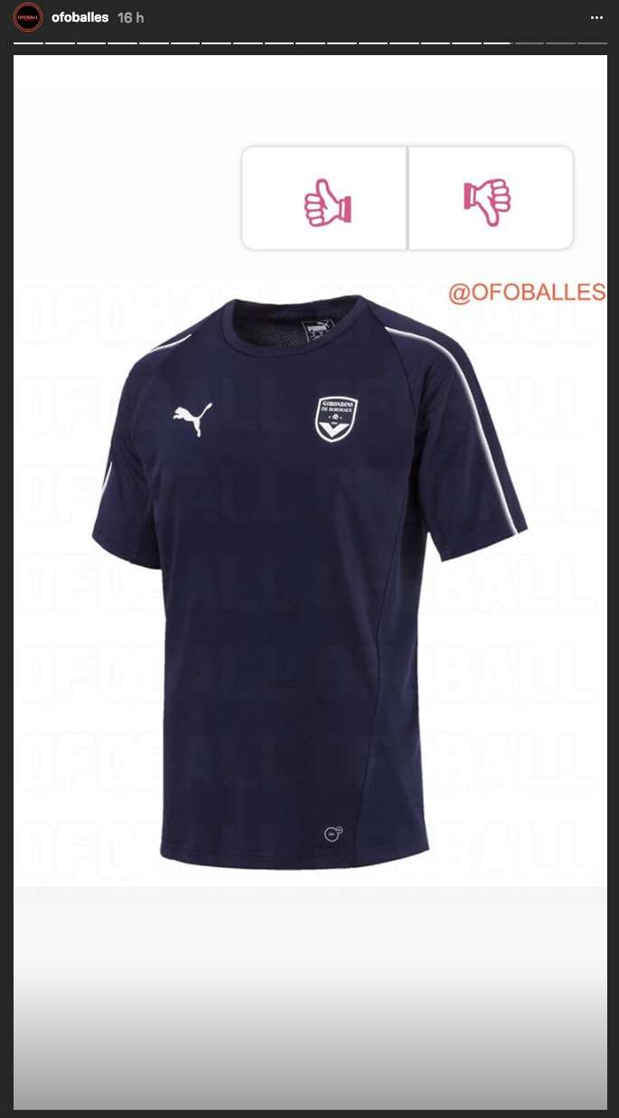 maillot_girondins_2018.png (302 KB)