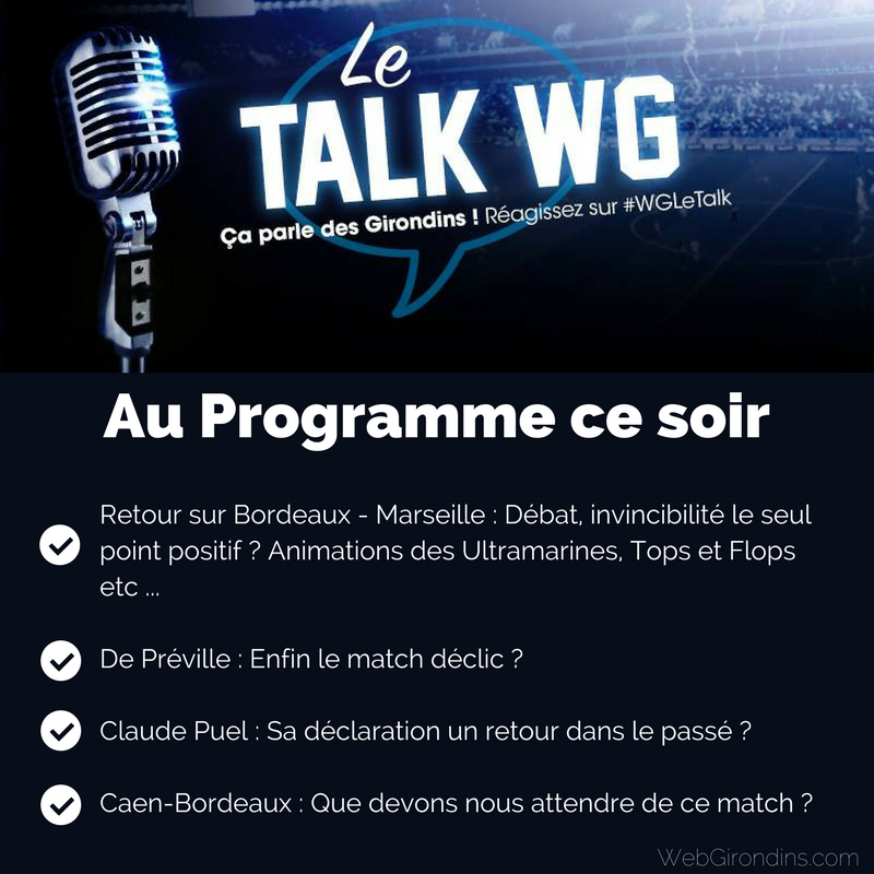 programme_talk.png (461 KB)