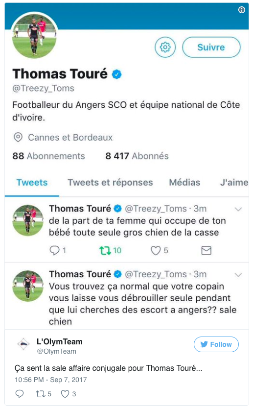 thomas_toure.png (322 KB)