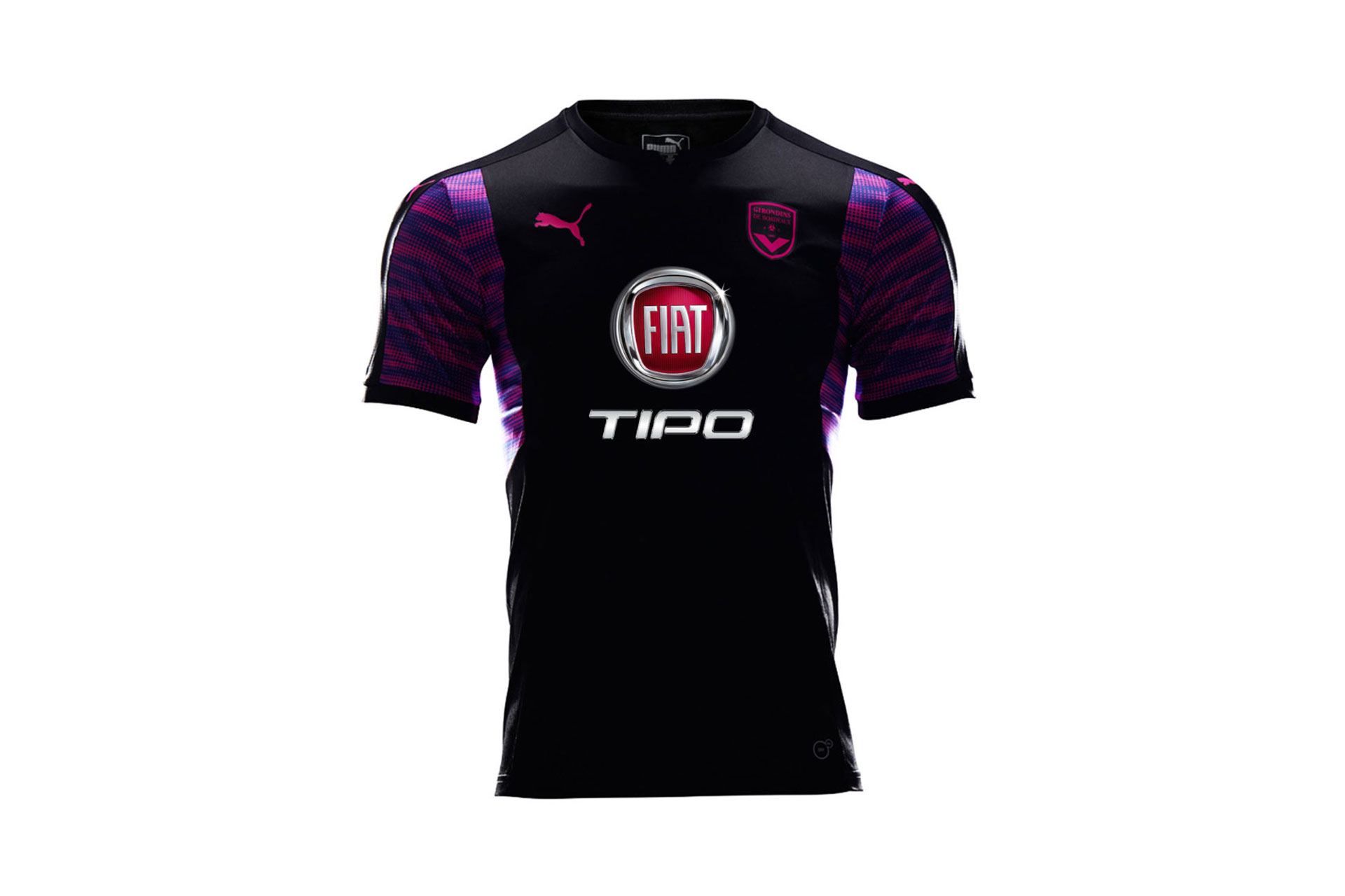 maillot-fiat-tipo.jpg (0 b)