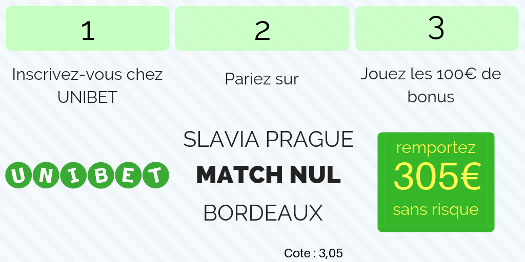 Copie de publi unibet (14).png (0 b)