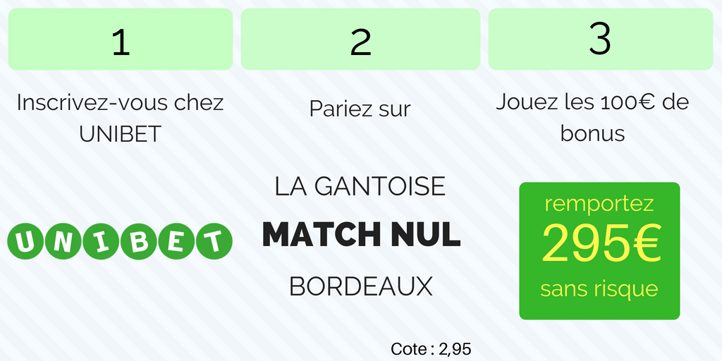 Copie de publi unibet (5).png (0 b)