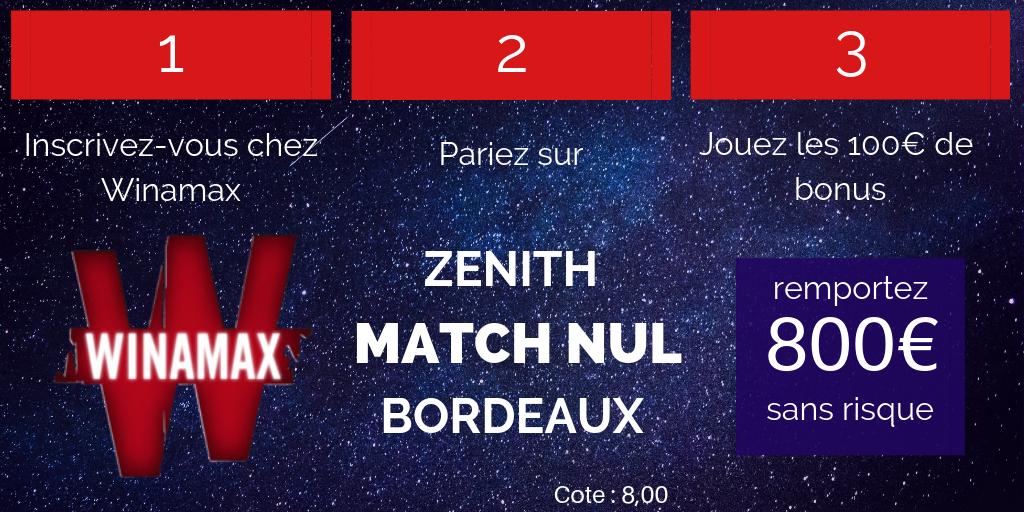 Copie de publi winamax (1)-1.png (950 KB)