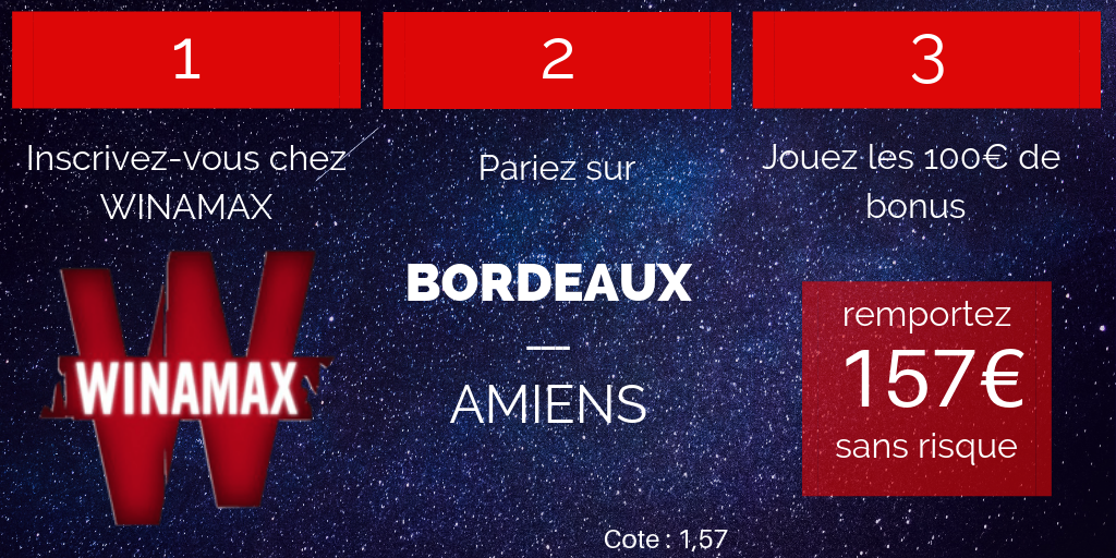 Copie de publi winamax (11)-2.png (0 b)