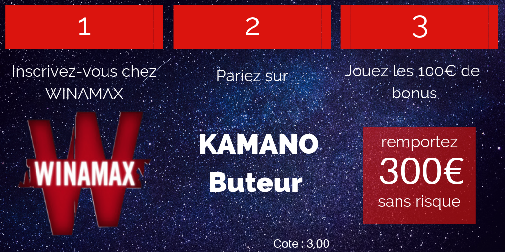 Copie de publi winamax (15).png (975 KB)