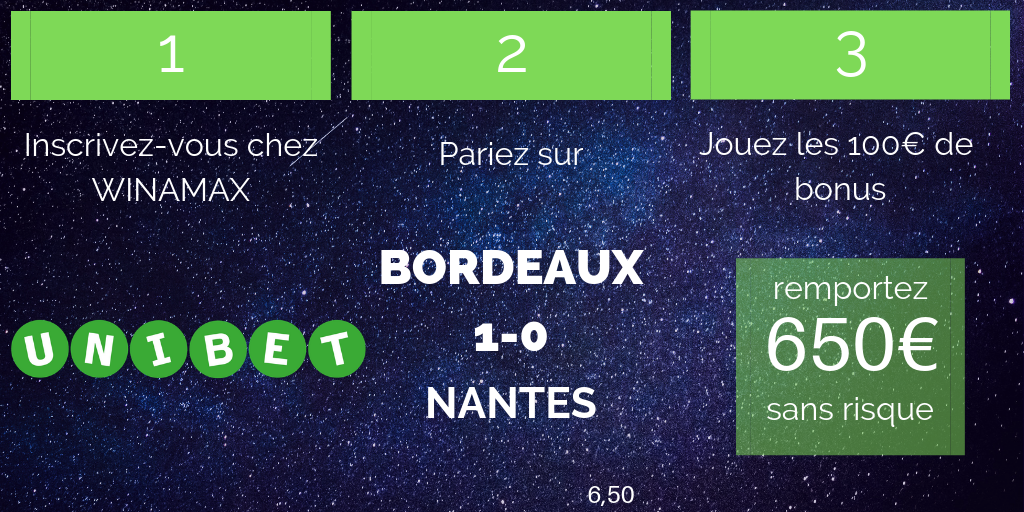 Copie de publi winamax (2).png (0 b)