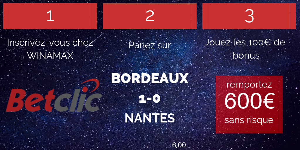 Copie de publi winamax (3).png (0 b)