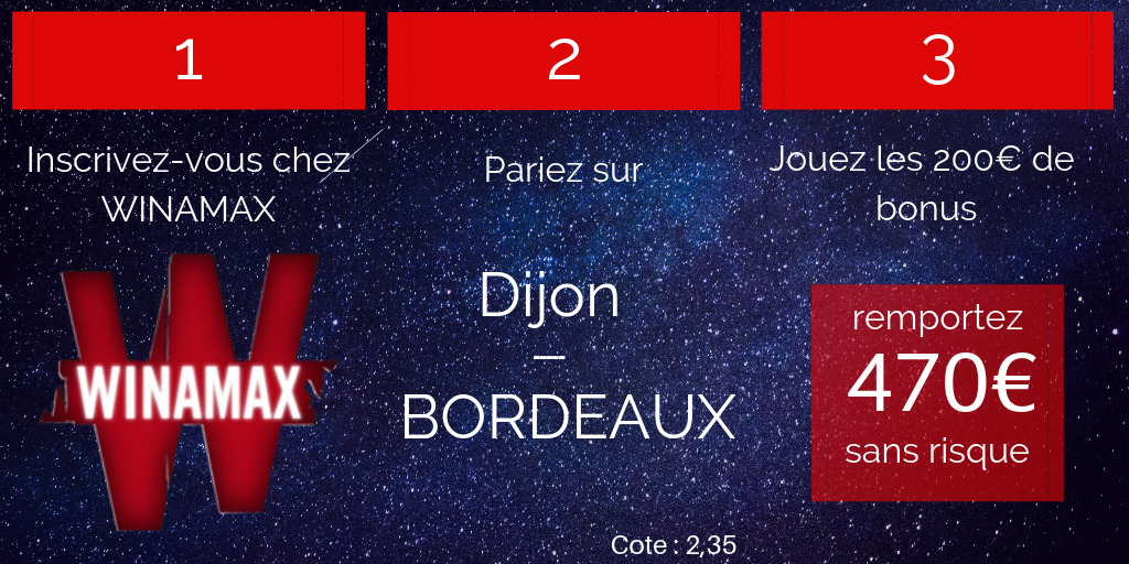 Copie de publi winamax (4)-1.png (0 b)