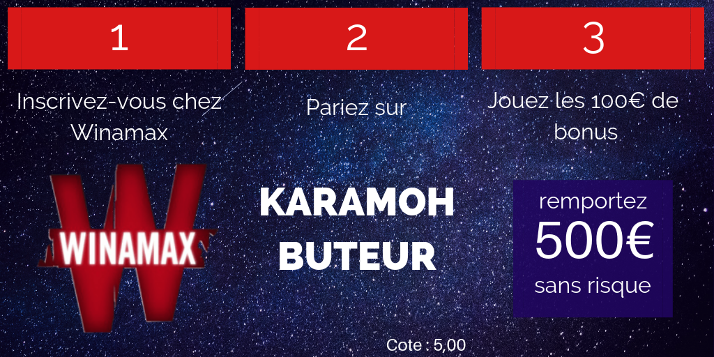 Copie de publi winamax-1.png (951 KB)