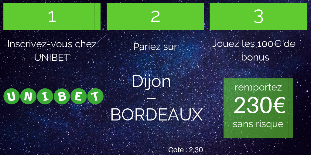 Copie de publi winamax-2.png (0 b)