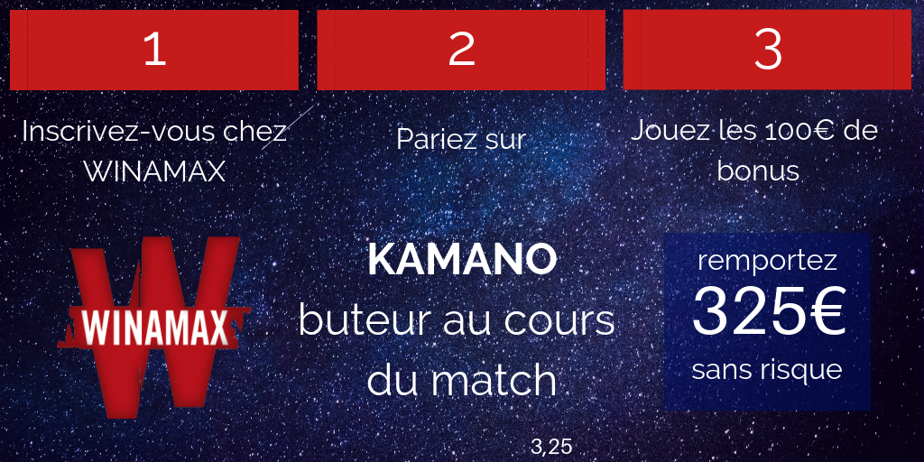 Copie de publi winamax.png (0 b)