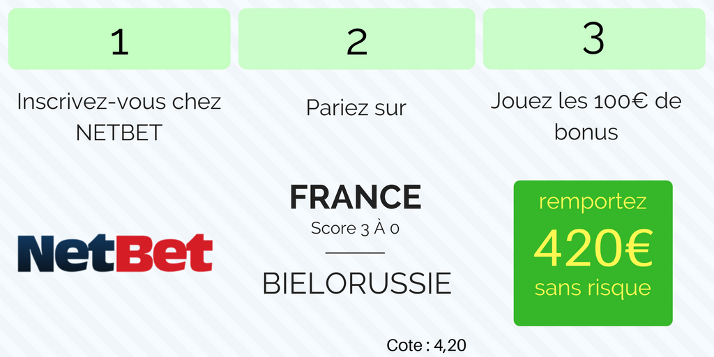 Publi EDF (1)-1.png (0 b)