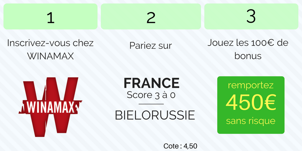 Publie EDF WIN (1)-1.png (0 b)