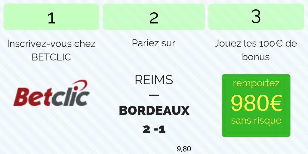 publi betclic (1)-4.png (0 b)