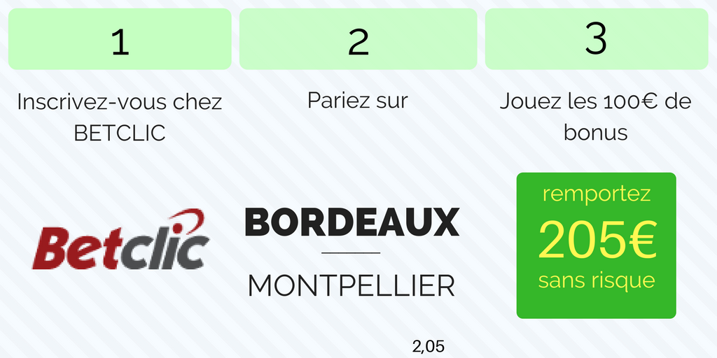 publi betclic (10).png (0 b)