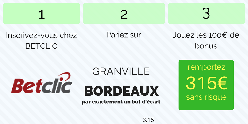 publi betclic (11).png (259 KB)