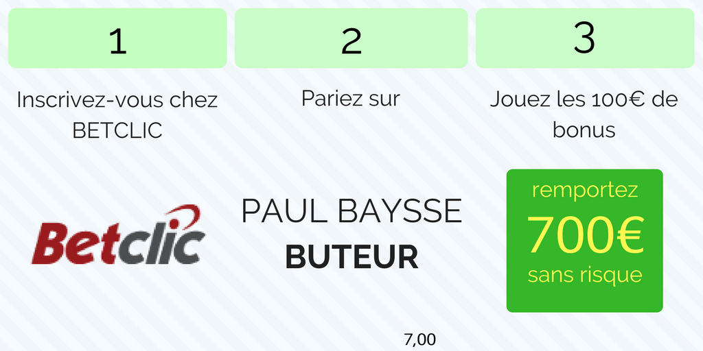 publi betclic (12).png (0 b)