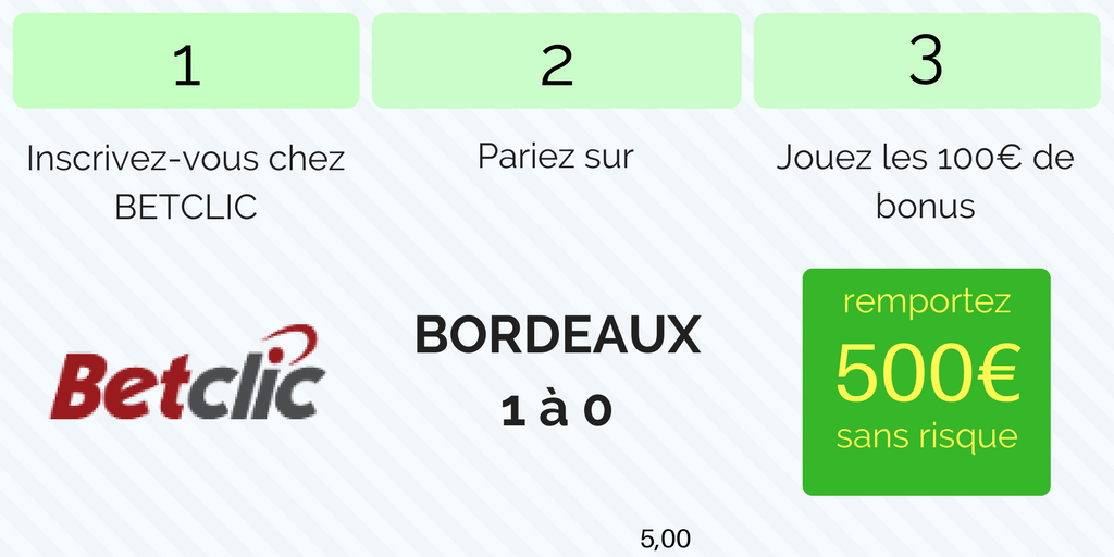 publi betclic (13).png (0 b)