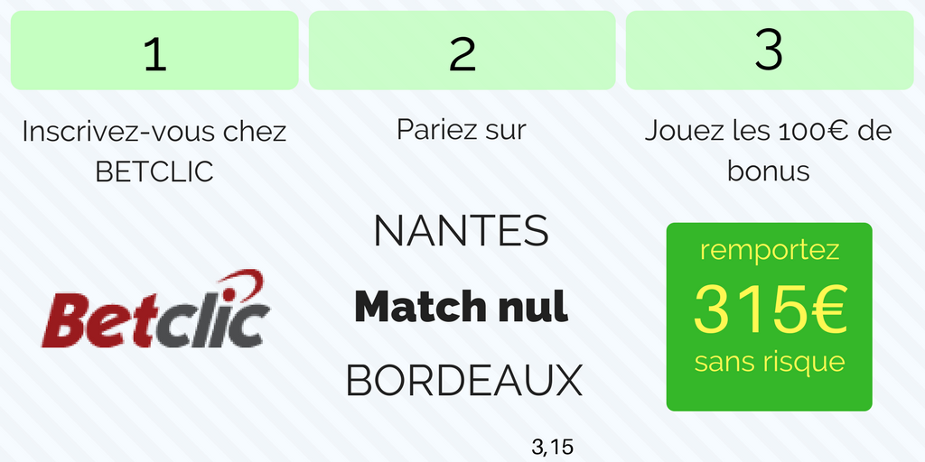 publi betclic (14).png (0 b)