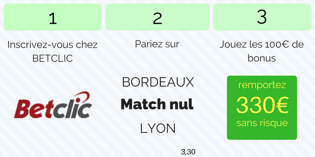 publi betclic (15).png (0 b)