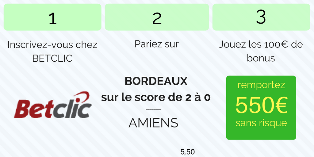publi betclic (18).png (0 b)