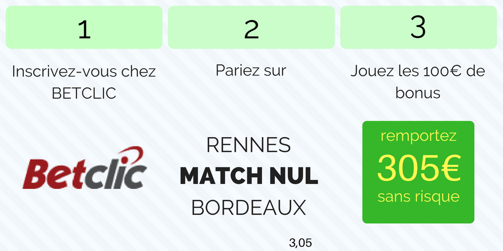 publi betclic (2)-2.png (0 b)