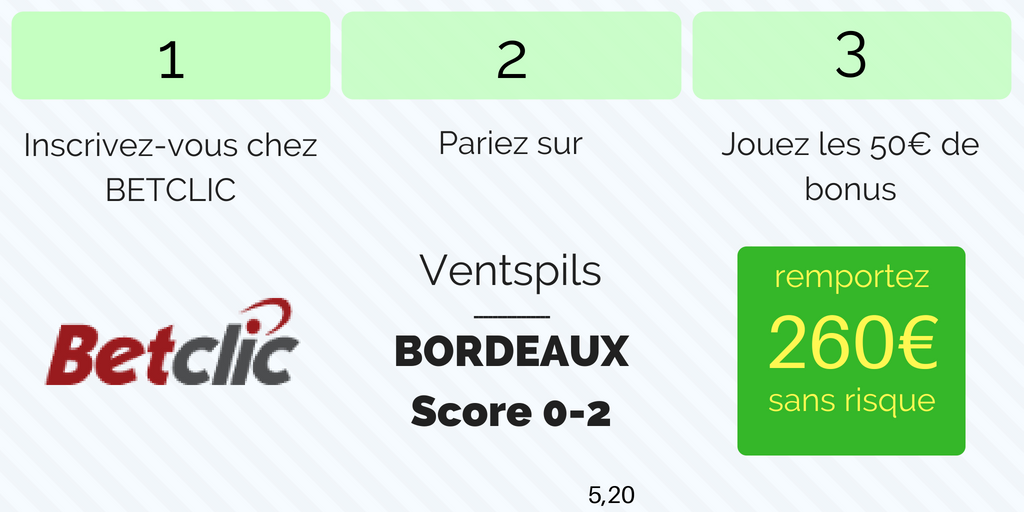 publi betclic (2)-3.png (0 b)