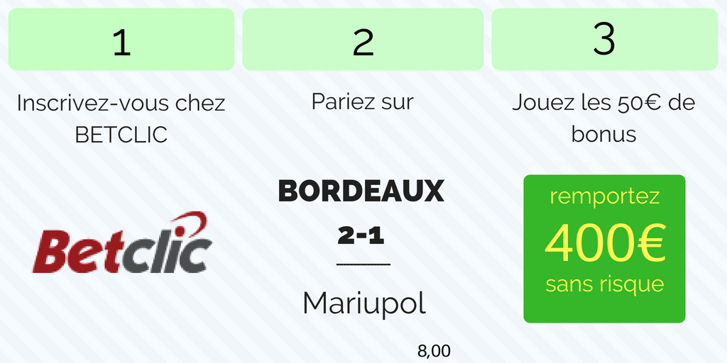 publi betclic (2)-4.png (0 b)