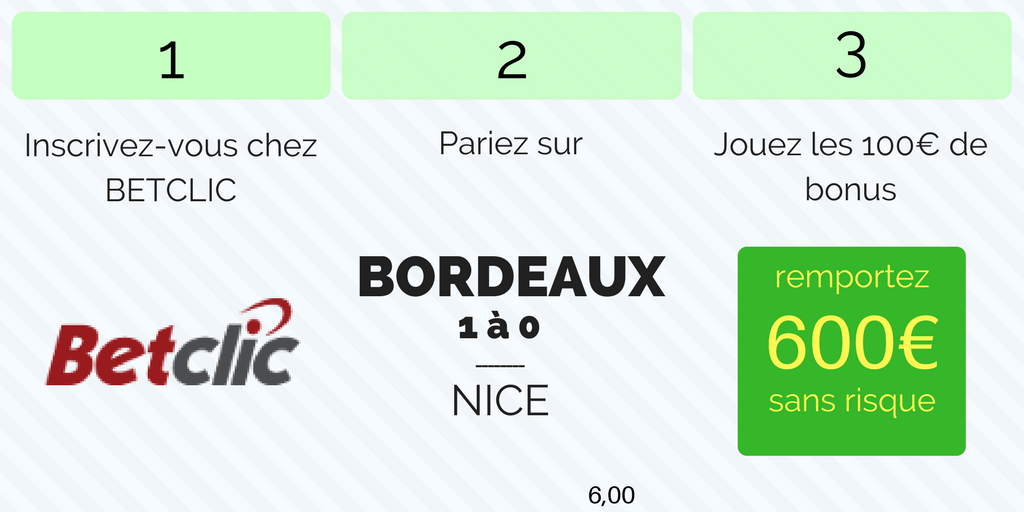 publi betclic (21).png (0 b)