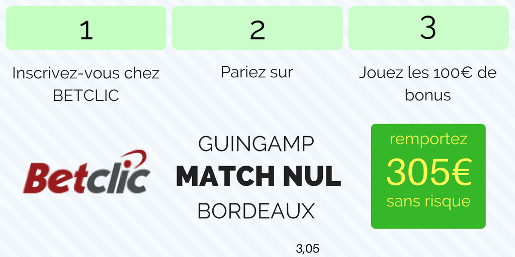 publi betclic (26).png (0 b)