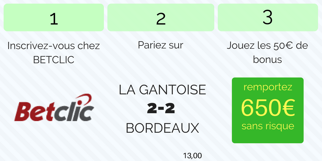 publi betclic (4)-2.png (0 b)