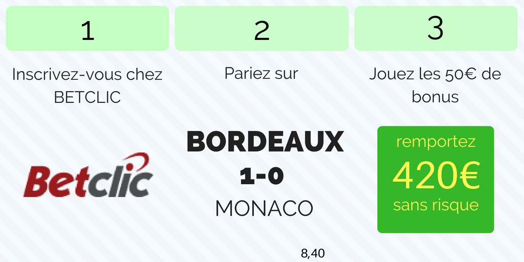 publi betclic (5)-1.png (0 b)